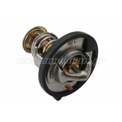 Θερμοστάτης Honda FES 125-150 Pantheon 4T / S-Wing 125-150 